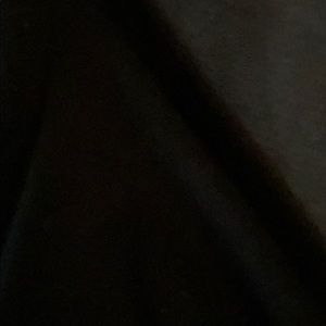 Meet your Posher, Landon